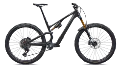 Stumpjumper 15 EVO Pro (2026)