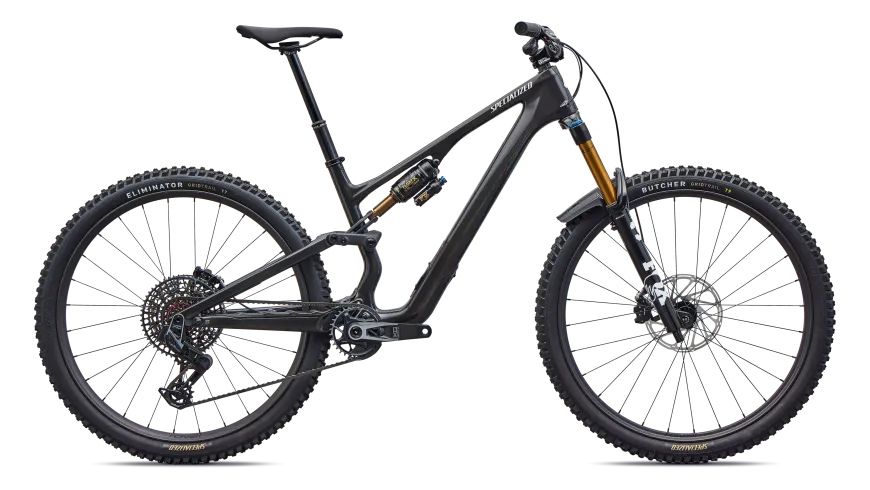 Stumpjumper 15 EVO Pro (2026)