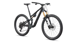 Stumpjumper 15 EVO Pro (2026)