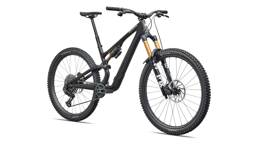 Stumpjumper 15 EVO Pro (2026)