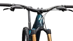 Stumpjumper 15 EVO Pro (2026)