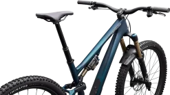 Stumpjumper 15 EVO Pro (2026)