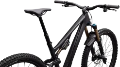 Stumpjumper 15 EVO Pro (2026)