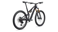 Stumpjumper 15 EVO Pro (2026)