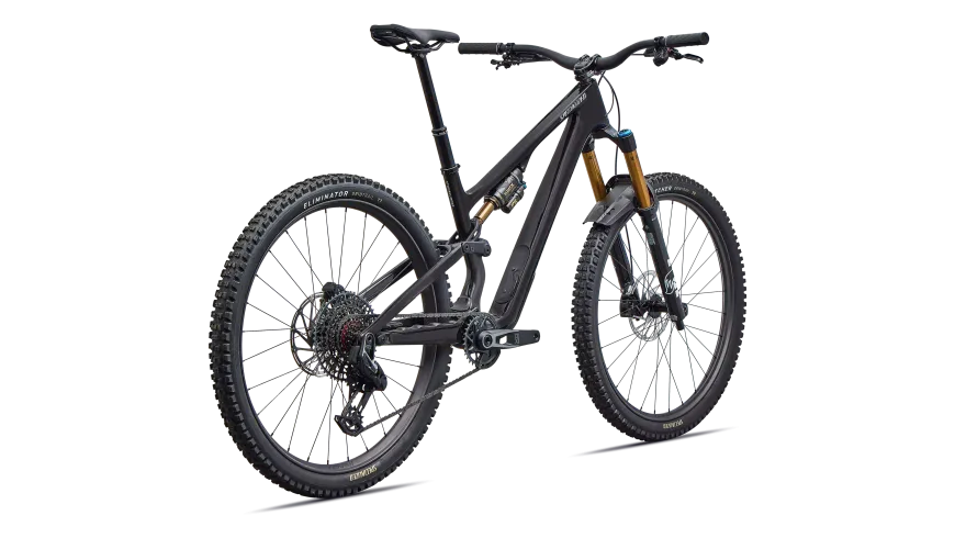 Stumpjumper 15 EVO Pro (2026)