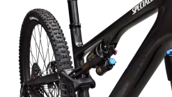 Stumpjumper 15 EVO Pro (2026)