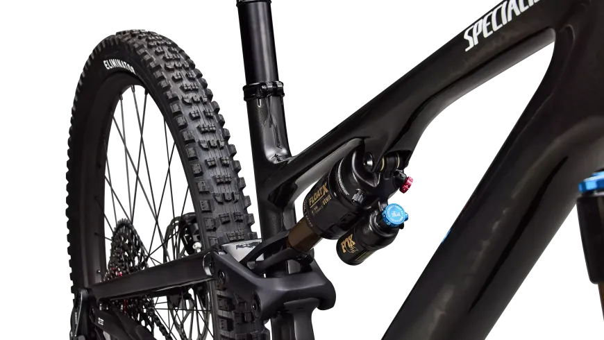 Stumpjumper 15 EVO Pro (2026)