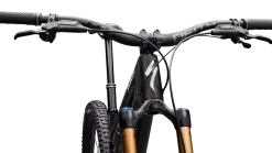 Stumpjumper 15 EVO Pro (2026)