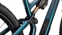 Stumpjumper 15 EVO Pro (2026)