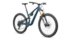 Stumpjumper 15 EVO Pro (2026)