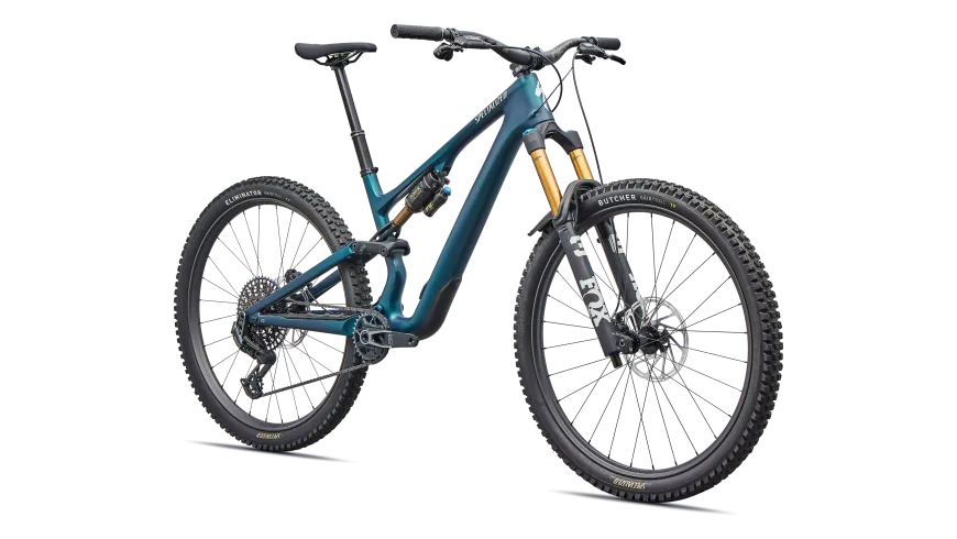 Stumpjumper 15 EVO Pro (2026)