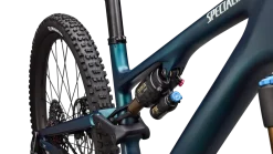 Stumpjumper 15 EVO Pro (2026)