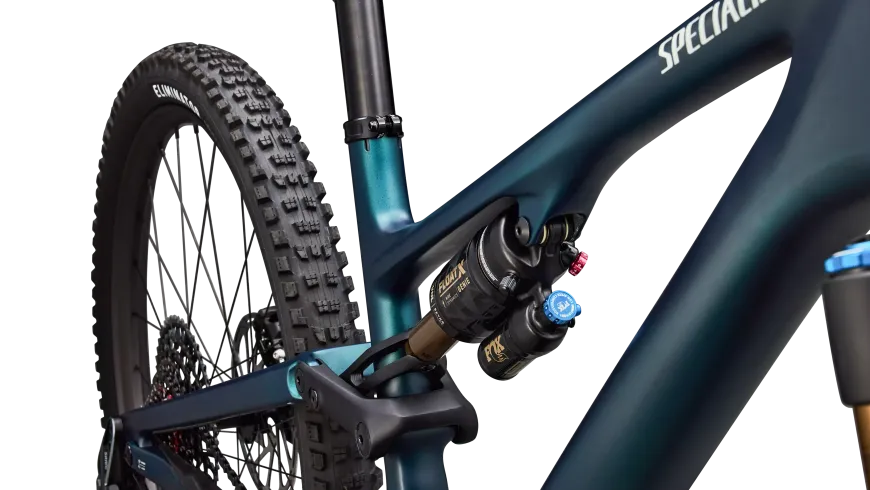 Stumpjumper 15 EVO Pro (2026)