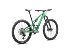 Stumpjumper 15 Expert (2025)