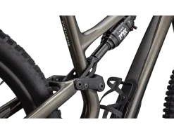 Stumpjumper 15 Expert (2025)