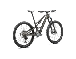 Stumpjumper 15 Expert (2025)