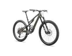 Stumpjumper 15 Expert (2025)