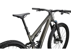 Stumpjumper 15 Expert (2025)