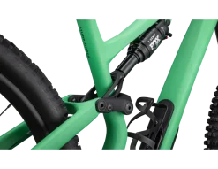 Stumpjumper 15 Expert (2025)