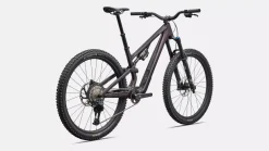 Stumpjumper 15 Expert Di2 (2026)