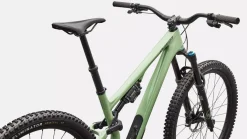 Stumpjumper 15 Expert Di2 (2026)