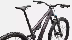 Stumpjumper 15 Expert Di2 (2026)
