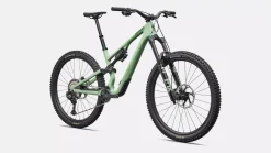 Stumpjumper 15 Expert Di2 (2026)
