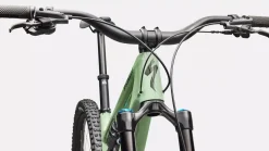 Stumpjumper 15 Expert Di2 (2026)