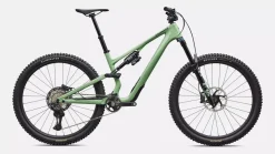 Stumpjumper 15 Expert Di2 (2026)