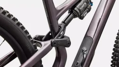 Stumpjumper 15 Expert Di2 (2026)