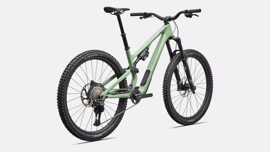 Stumpjumper 15 Expert Di2 (2026)