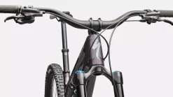 Stumpjumper 15 Expert Di2 (2026)