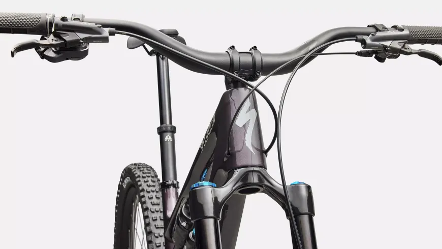 Stumpjumper 15 Expert Di2 (2026)
