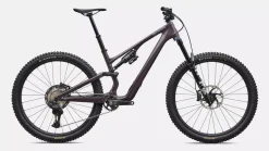 Stumpjumper 15 Expert Di2 (2026)
