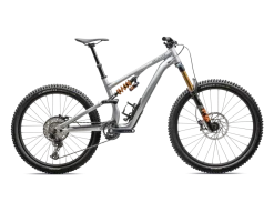 Stumpjumper 15 Fox Coil Alloy (2025)
