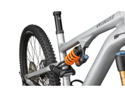 Stumpjumper 15 Fox Coil Alloy (2025)
