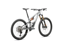 Stumpjumper 15 Fox Coil Alloy (2025)