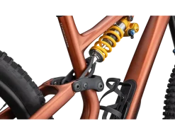 Stumpjumper 15 Öhlins Coil (2025)