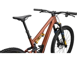 Stumpjumper 15 Öhlins Coil (2025)