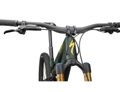 Stumpjumper 15 Pro (2025)