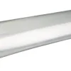 Sugino XD600 Tandem Crank Arm - 170mm Right Front Square Taper JIS Spindle Interface Silver