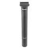 Sunday Pivotal Seatpost 200mm Black