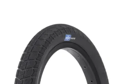 Sunday Current v1 Tire - 16 x 2.1"