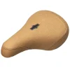 Sunday Duck Canvas Saddle BMX Pivotal Canvas Tan