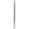 Sunlite Alloy Pillar Seatpost 26.8mm 350mm Silver Aly 0mm 165g