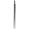 Sunlite Alloy Pillar Seatpost 28.6mm 350mm Silver Aly 0mm 207g