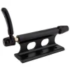 Sunlite Bike Block Fork Mount