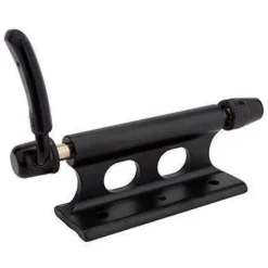 Sunlite Bike Block Fork Mount