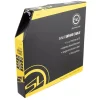 Sunlite Brake Cables Road 1700mm 1.6mm SS Silver 100/bx