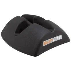 Sunlite Dual Size Riser Block Riser Block